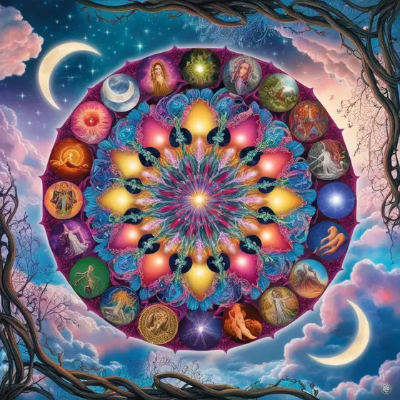Dream Interpreter