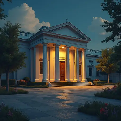 Academy
