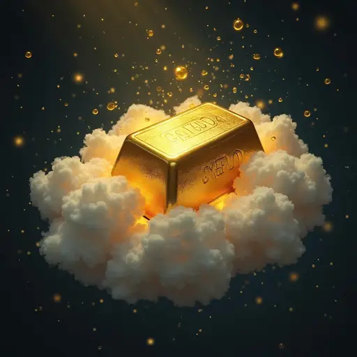 Gold Fever