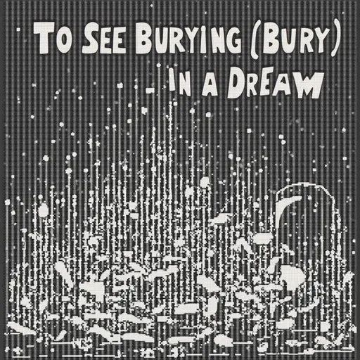 Bury
