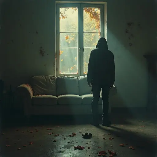 Heroin