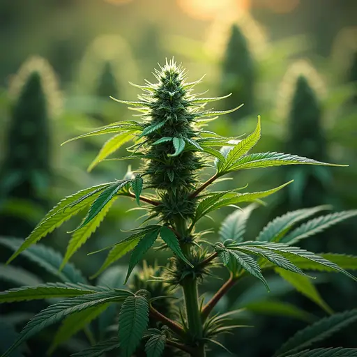 Hemp