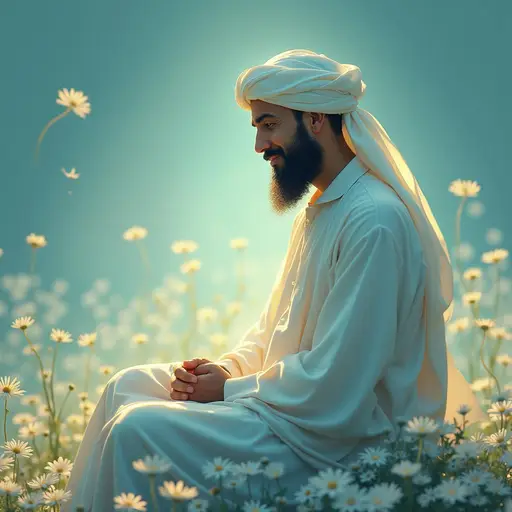 Mullah