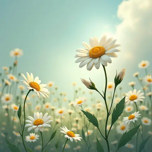 Daisy