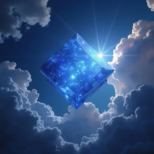 Sapphire