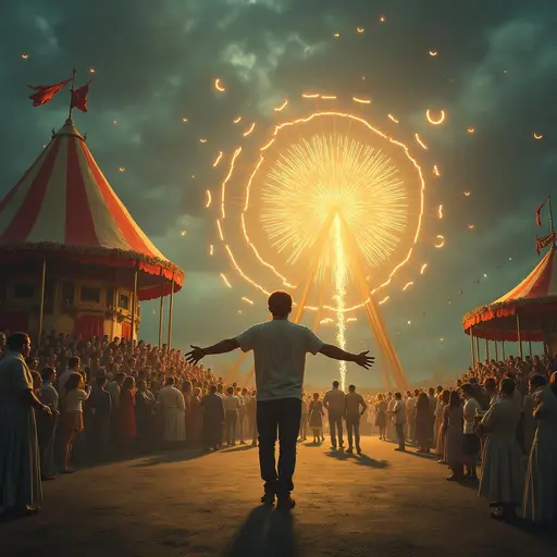 Circus