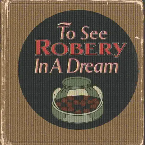 Robbery