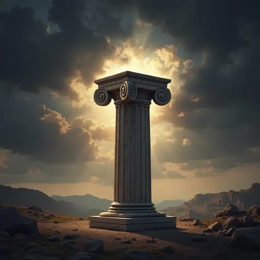 Column